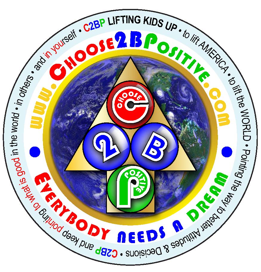 Fall Newsletter 2023 — Brooke USA, image size:874x913